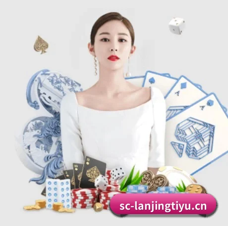 市场拓展