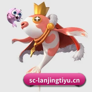 AI 革新