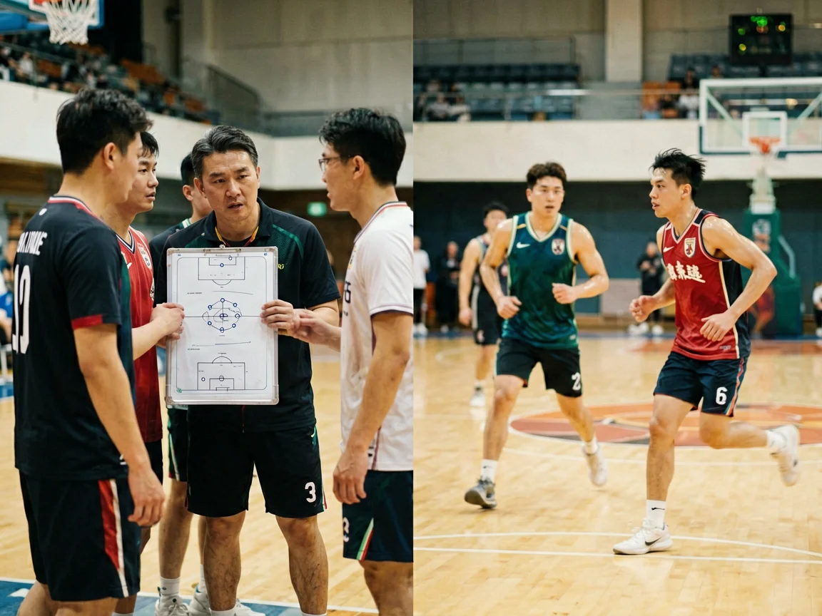 塞斯科英超转会最新动态今夏多支豪门抛出橄榄枝