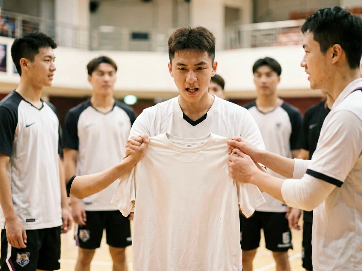 NBA锡安最新伤病进展复出时间牵动众多球迷目光