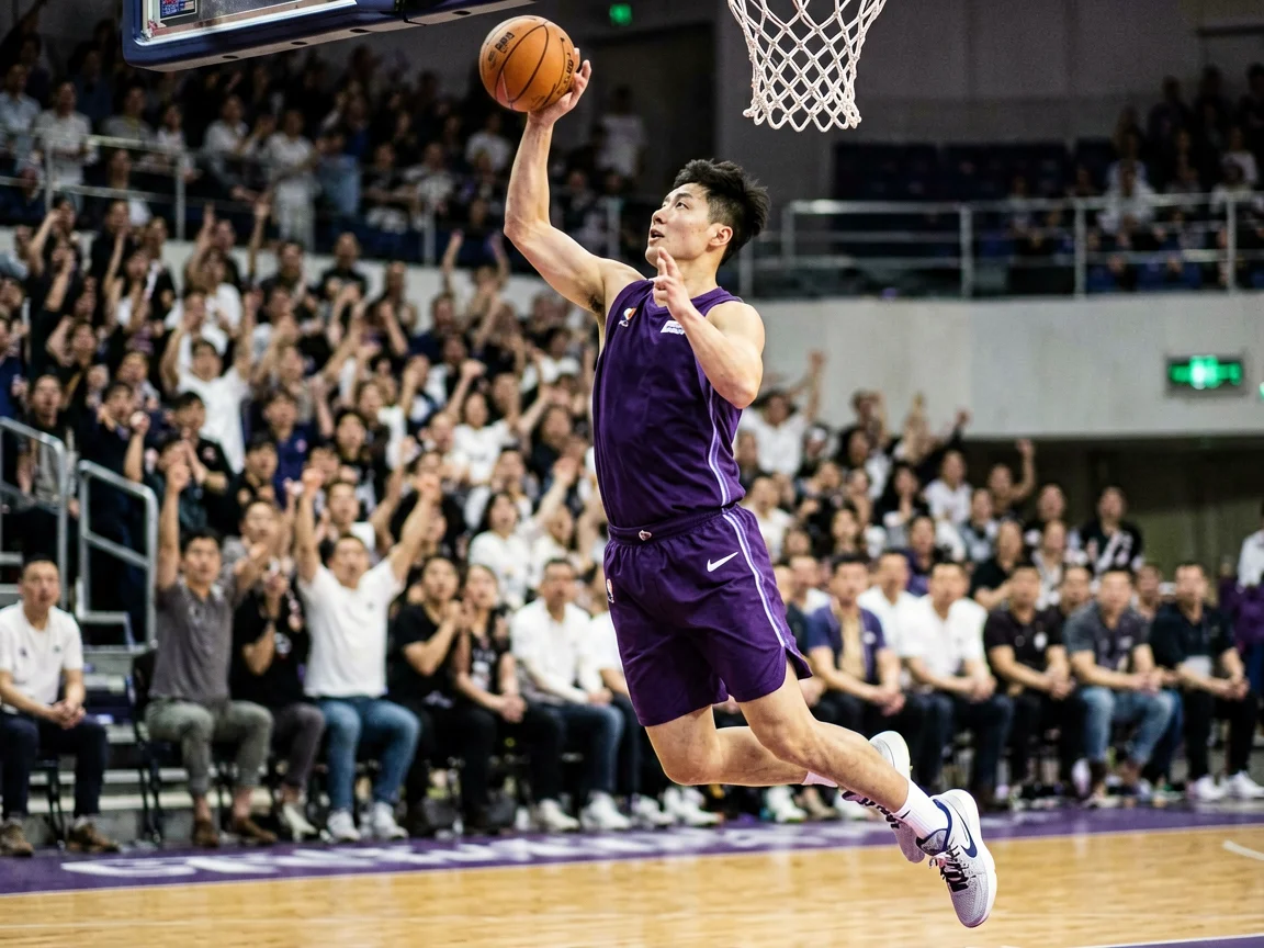 博塔斯F1最新参赛近况职业生涯经典高光战绩盘点
