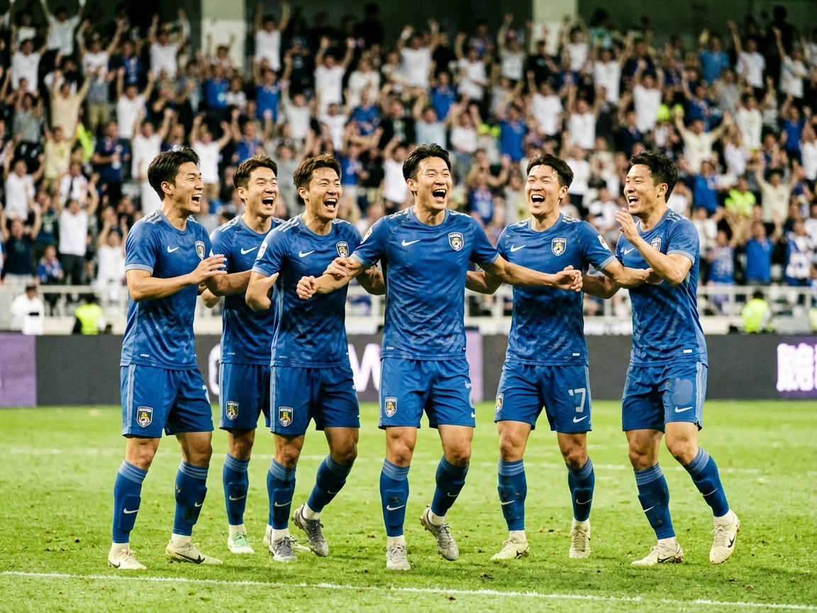 2024网球大满贯前瞻热门选手冲冠前景与赛程看点全解读