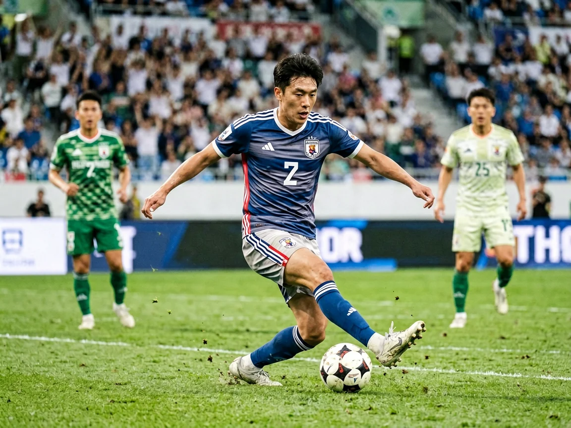科林蒂安2024赛季巴甲最新战绩及阵容引援动向汇总