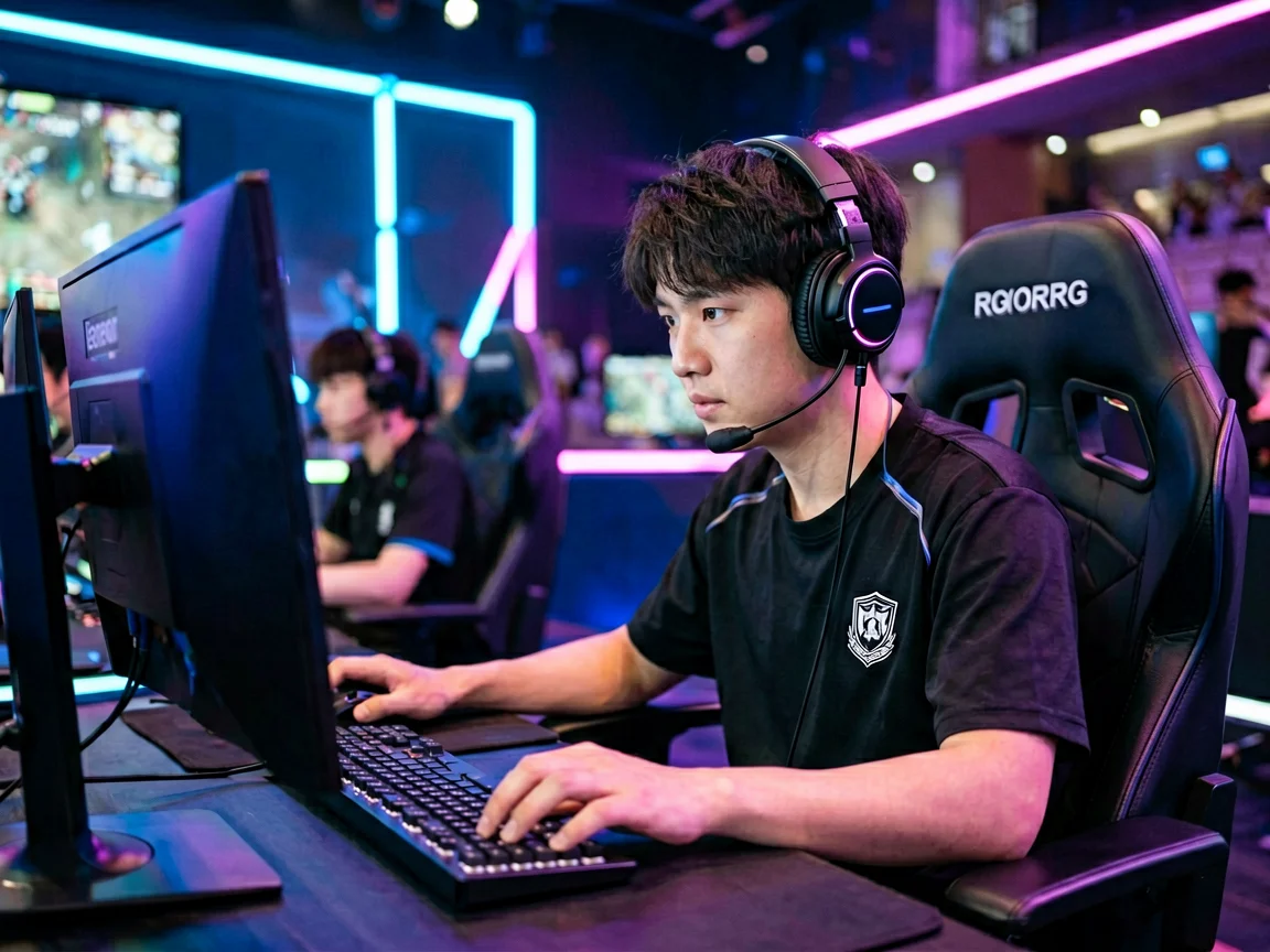 EdwardGaming公布新赛季完整阵容全力冲刺顶级赛
