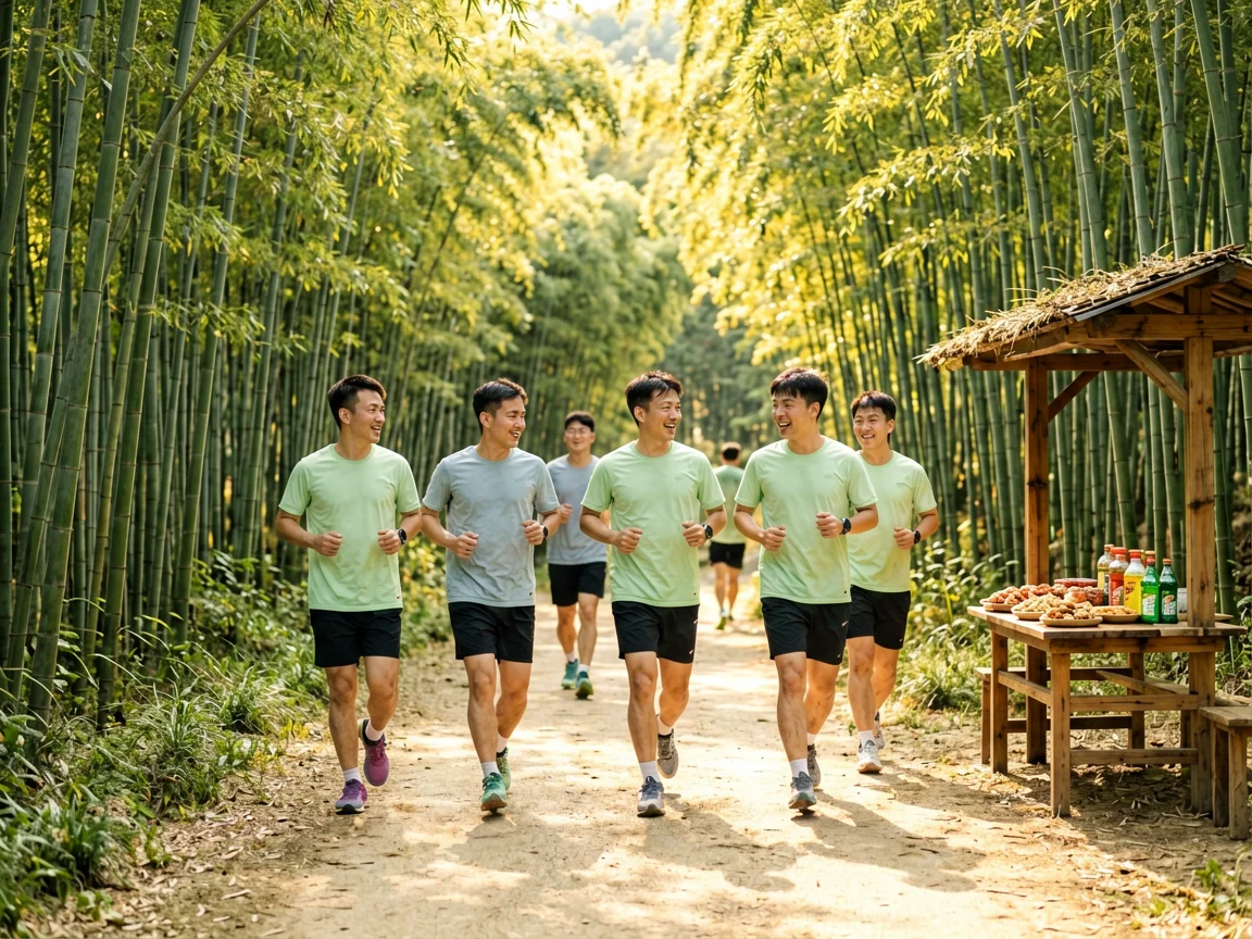 巴甲劲旅科林蒂安近期赛事走势与阵容变动最新消息
