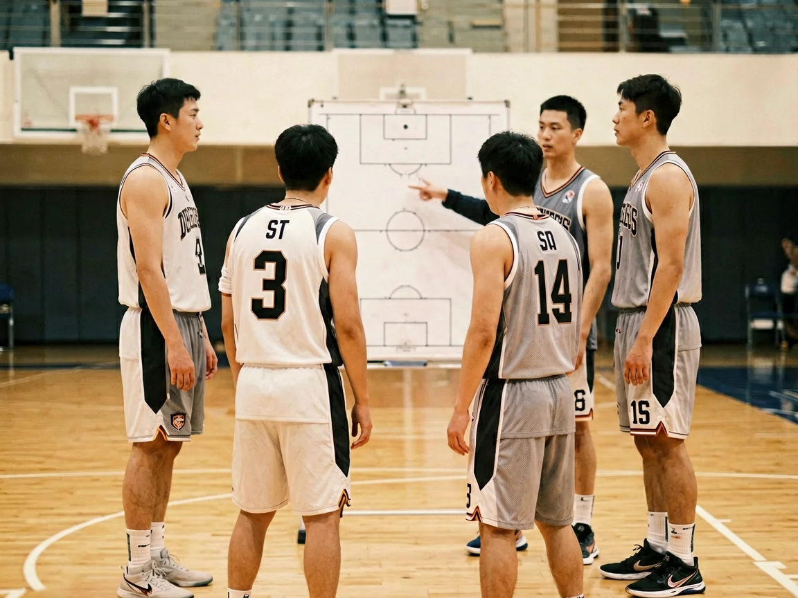体育赛场准备,格列兹曼替补