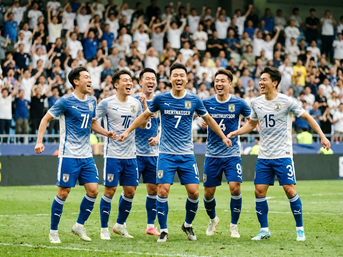 最新足坛十佳任意球出炉无解弧线让门将毫无反应