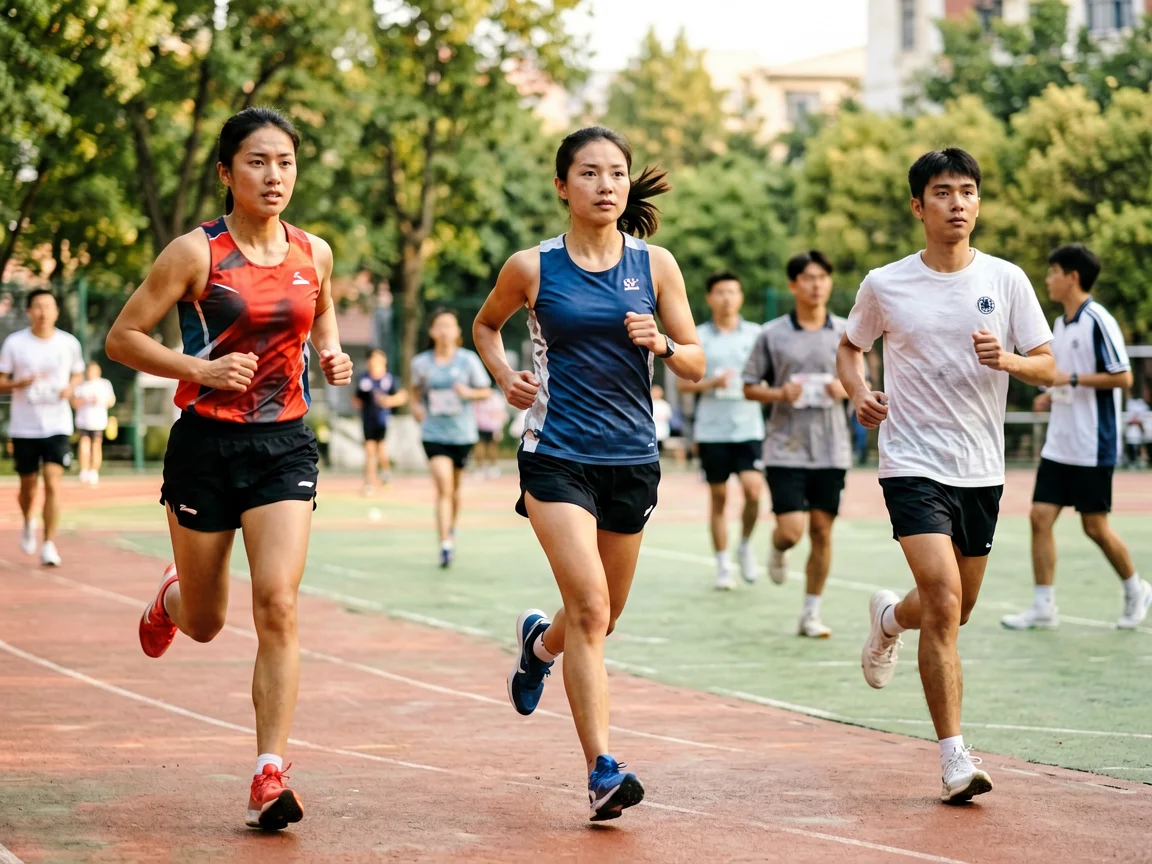 2026世界杯淘汰赛赛程出炉各场次对阵时间一览