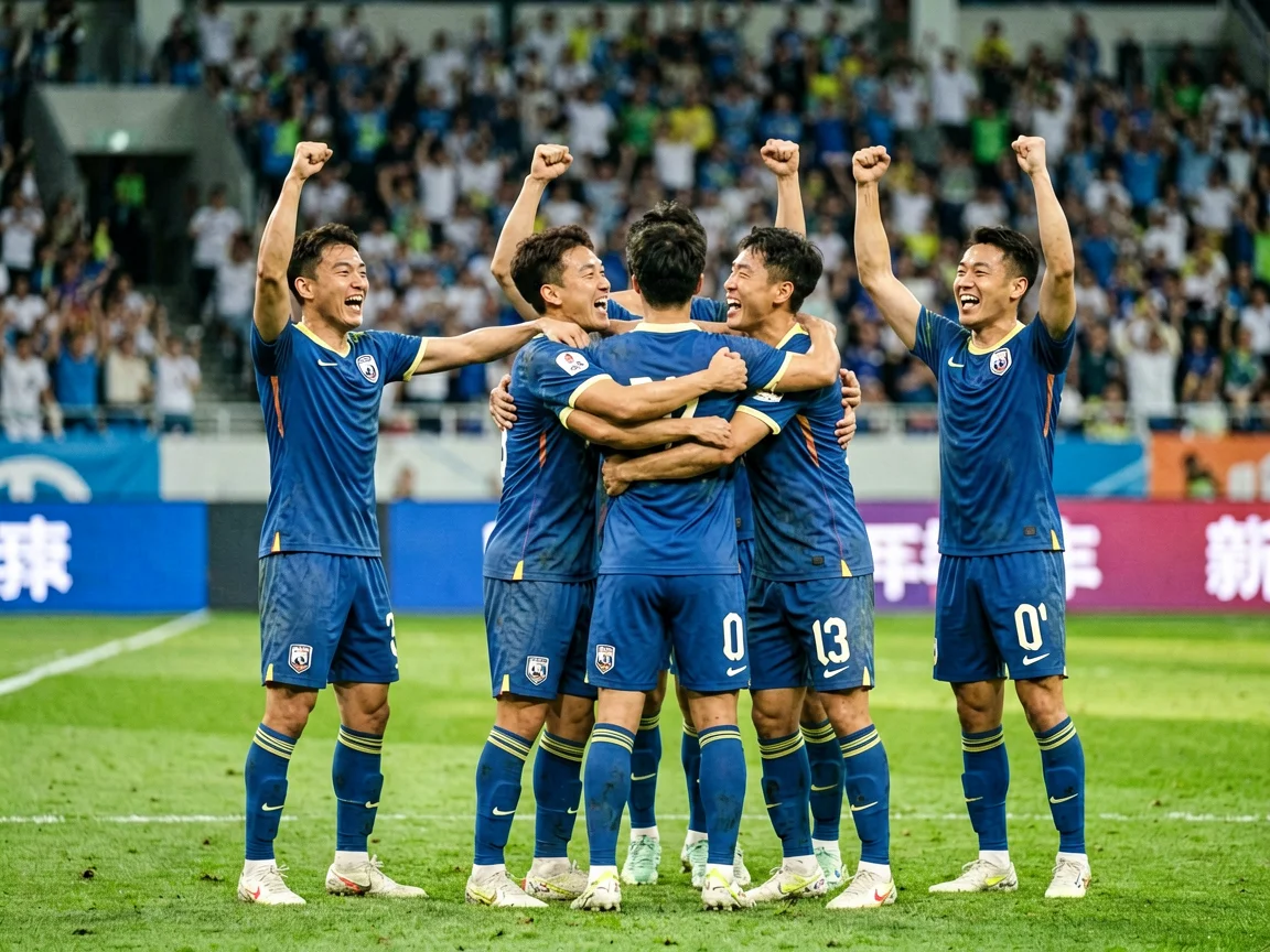 格里马尔多俱乐部最新动态所属球队赛事表现全盘点