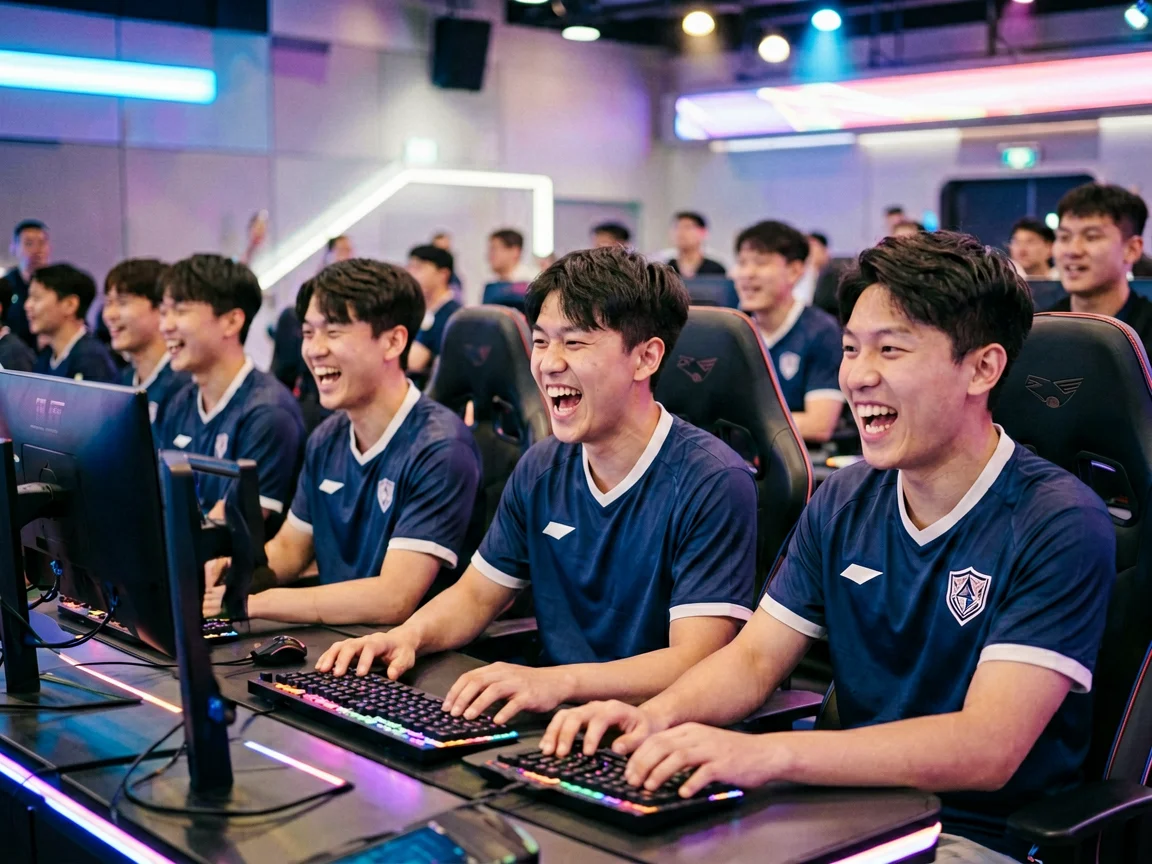 2024各量级UFC冠军最新归属核心赛事亮点全梳理