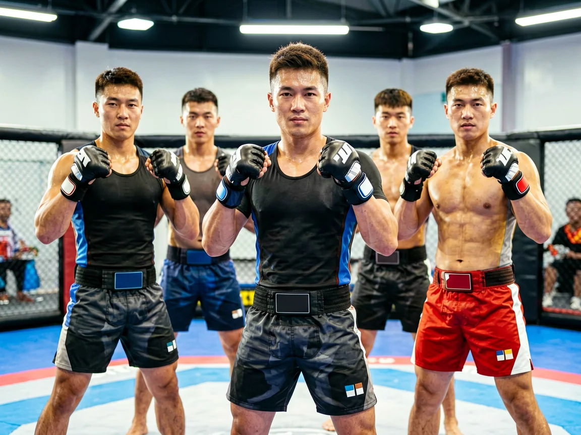 锋线核心博尼费斯官宣复出后续赛事出战安排引球迷广泛关注