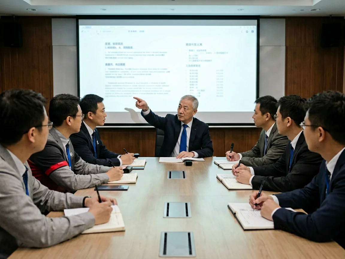 贡萨洛拉莫斯赛场发挥亮眼今夏转会去向引球迷热议